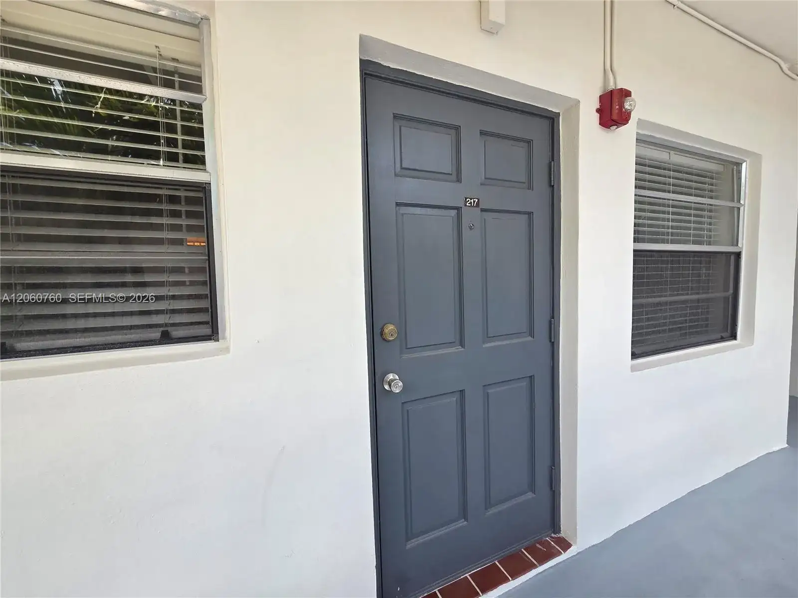 415 NE 2nd St # 217, Hallandale Beach FL 33009 photo 4
