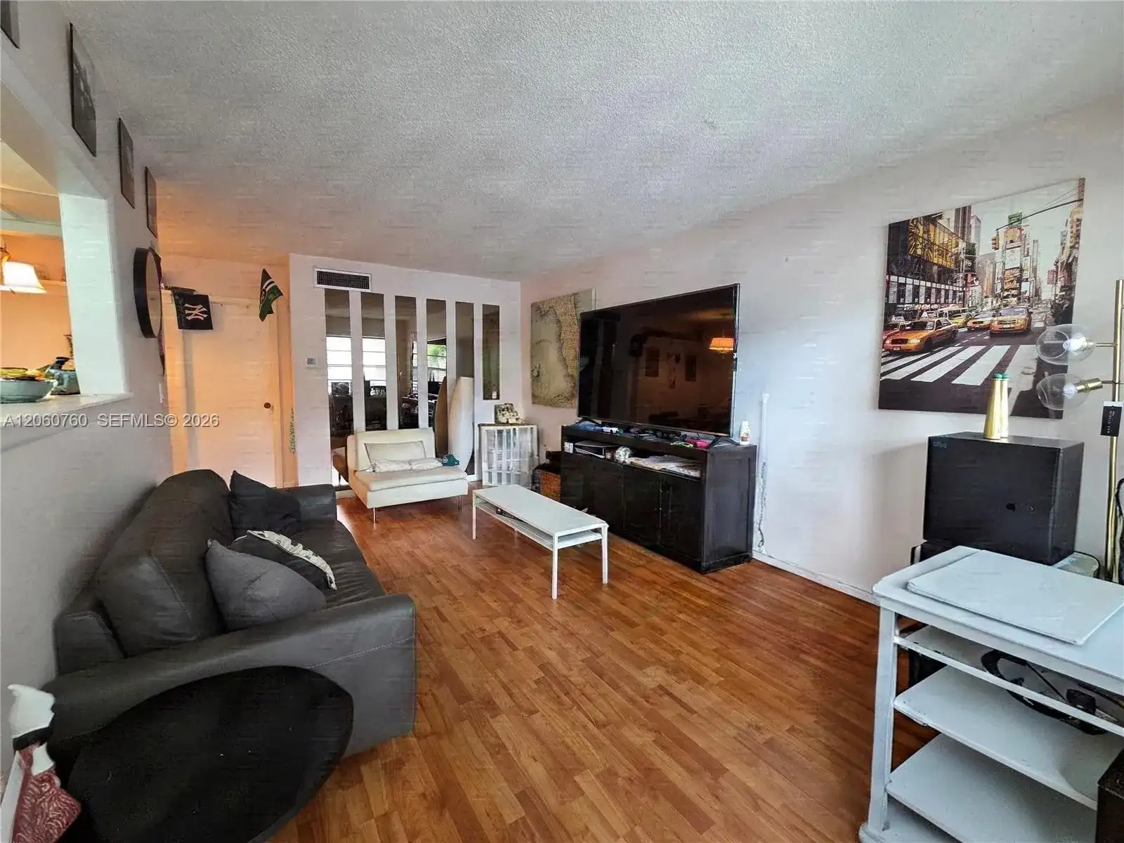 415 NE 2nd St # 217, Hallandale Beach FL 33009 photo 5