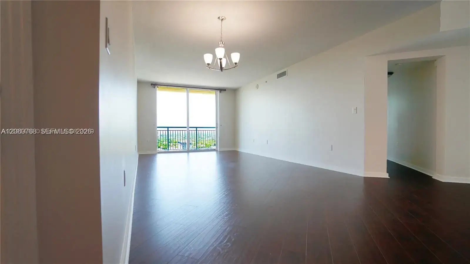 9066 SW 73rd Ct # 1810, Miami FL 33156 photo 2