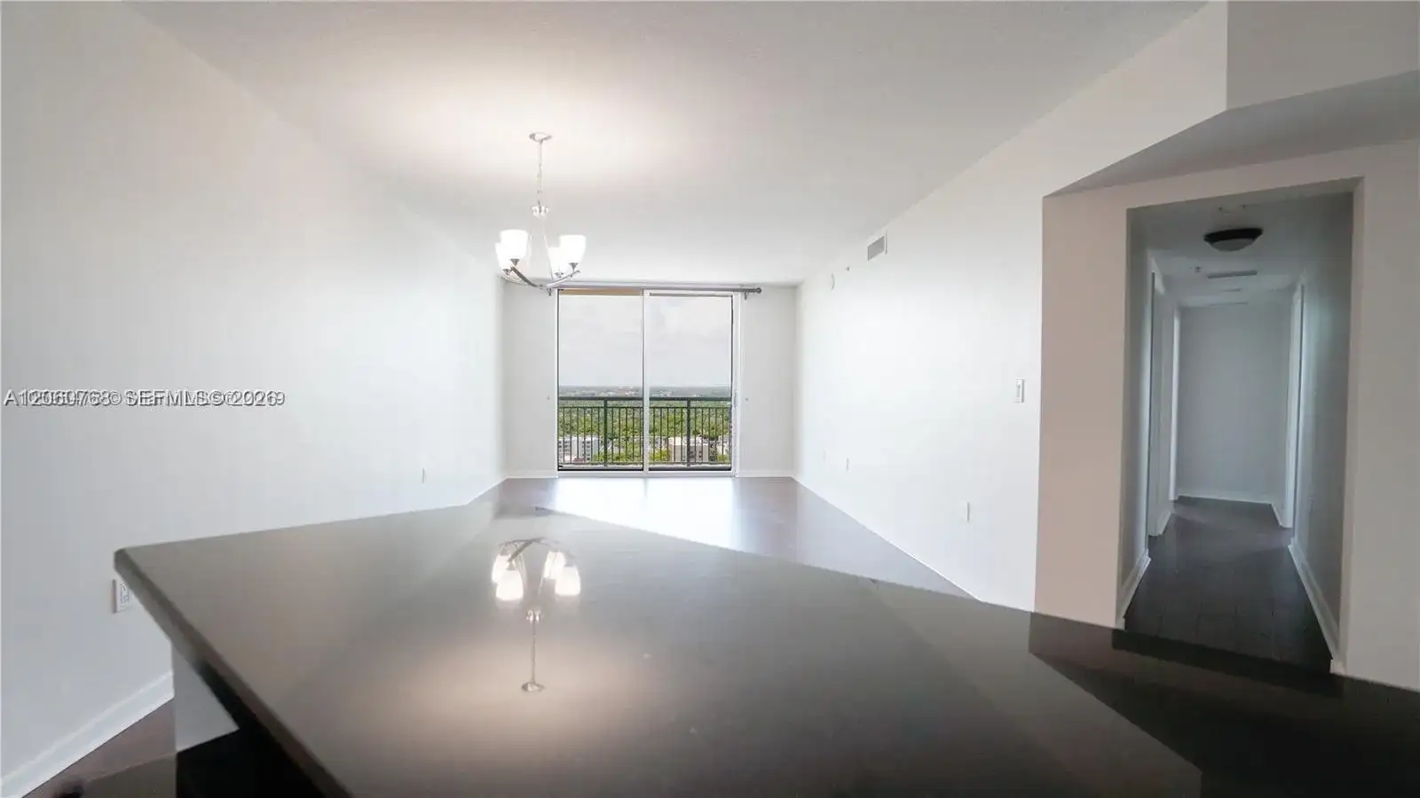 9066 SW 73rd Ct # 1810, Miami FL 33156 photo 3