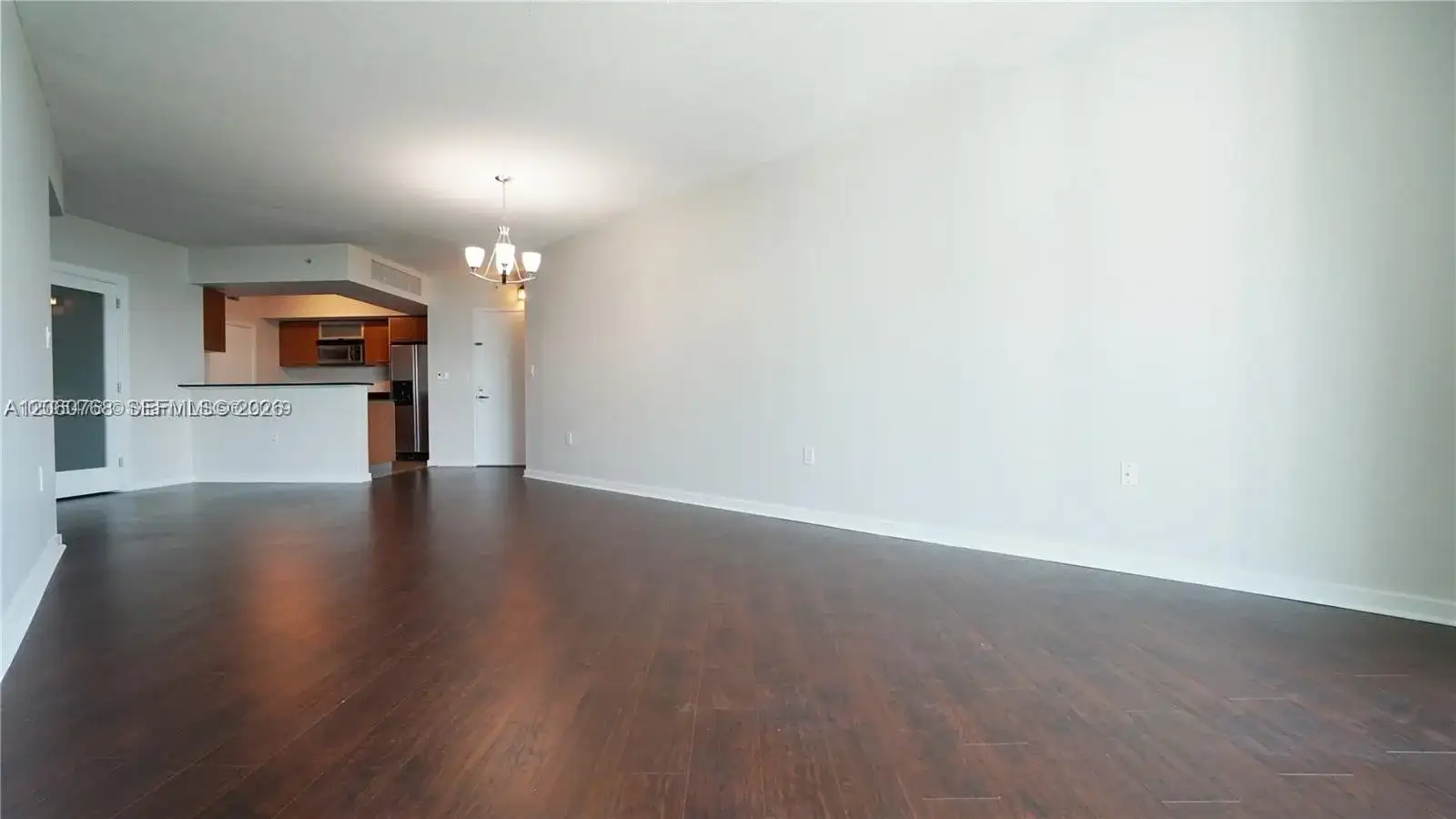 9066 SW 73rd Ct # 1810, Miami FL 33156 photo 5