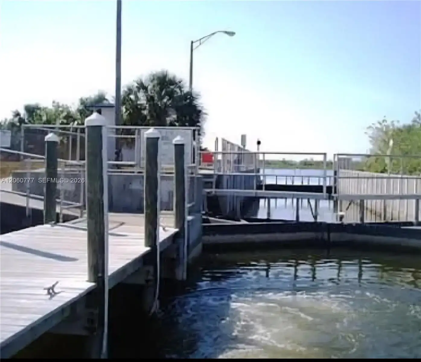 14320 barbarossa, Port Charlotte FL 33981 photo 5