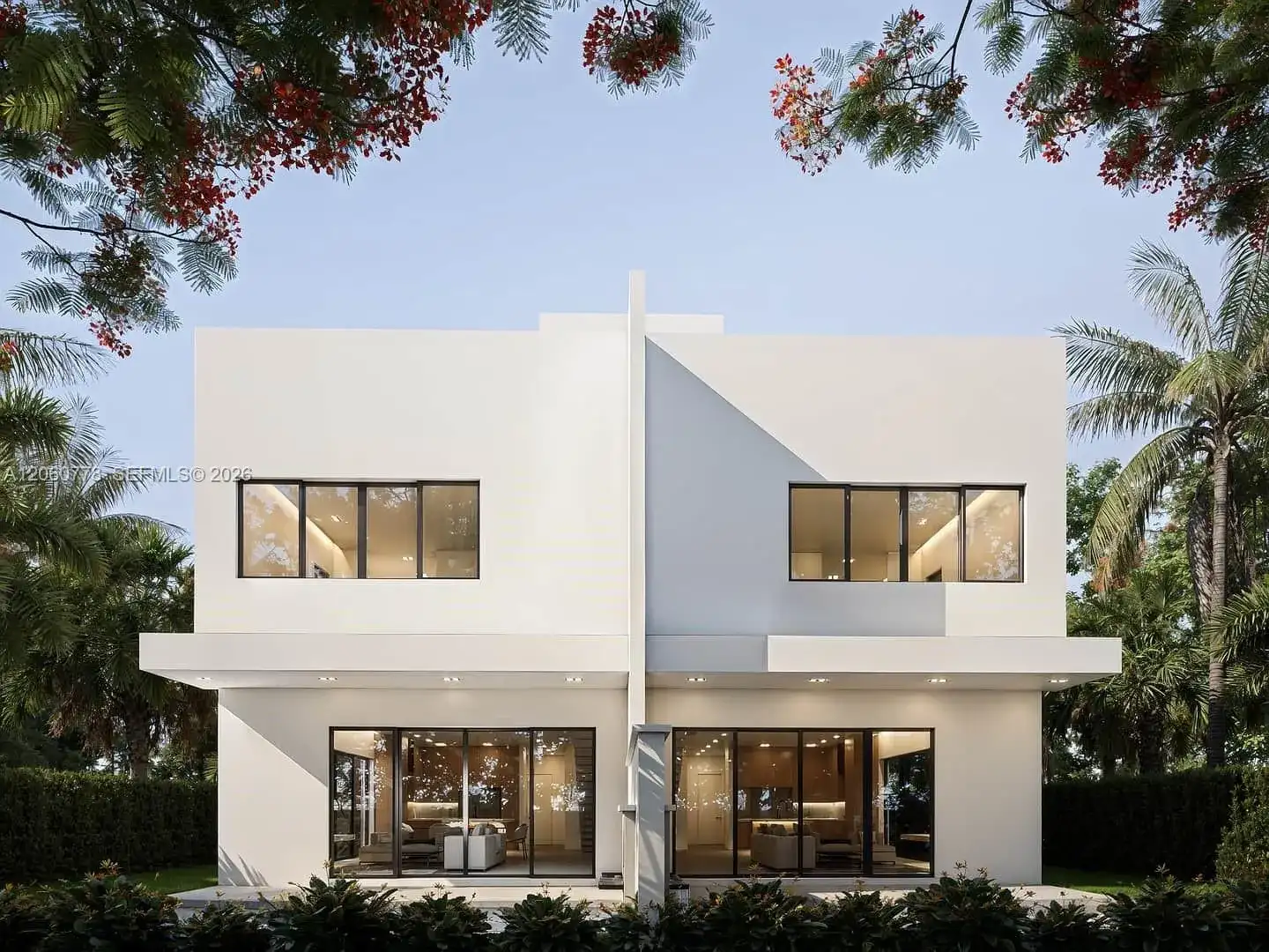 3113 Plaza St, Coconut Grove FL 33133 photo 4
