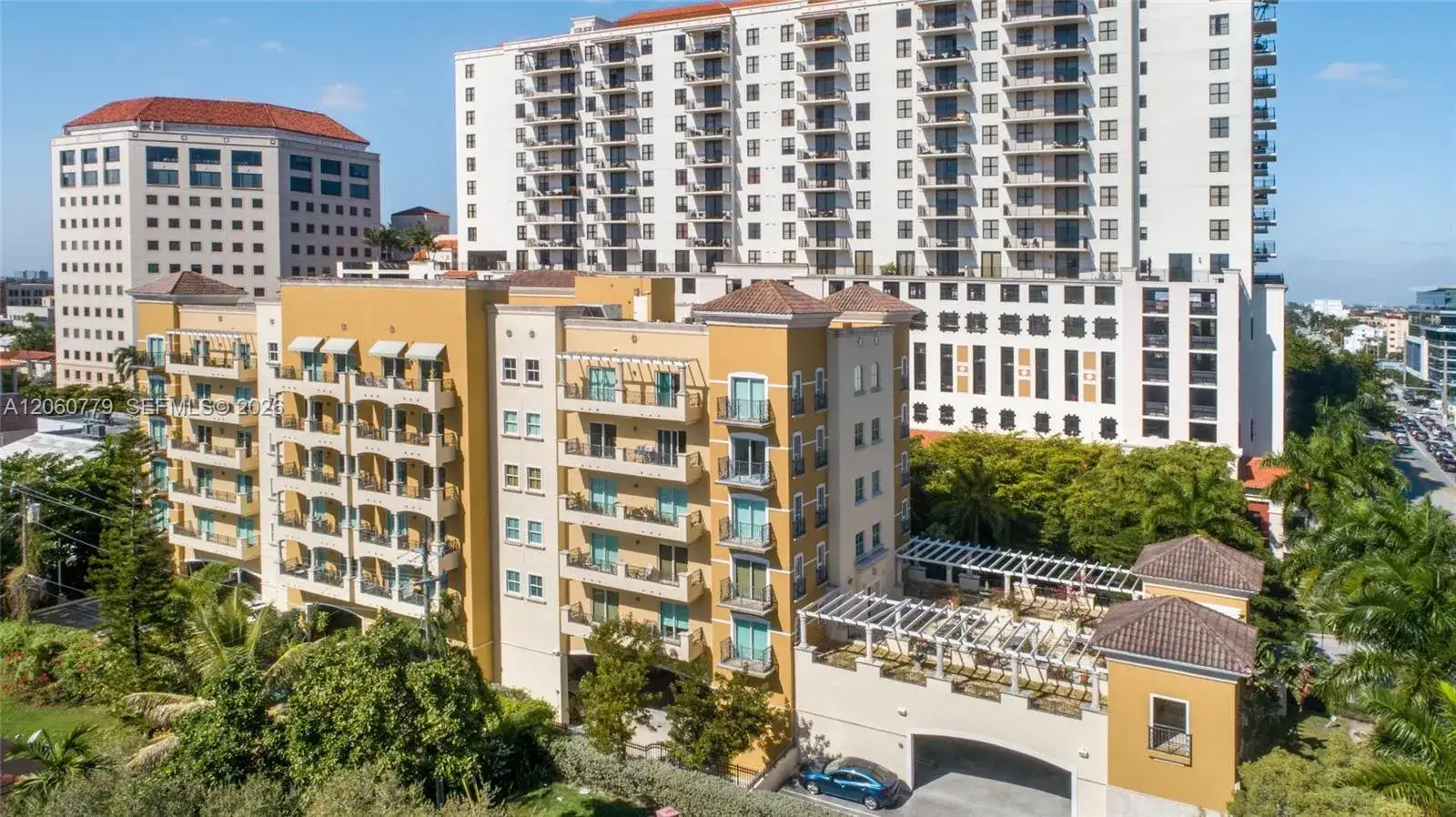 20 Calabria Ave # 502, Coral Gables FL 33134 photo 2