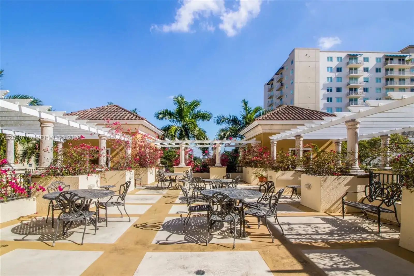 20 Calabria Ave # 502, Coral Gables FL 33134 photo 3