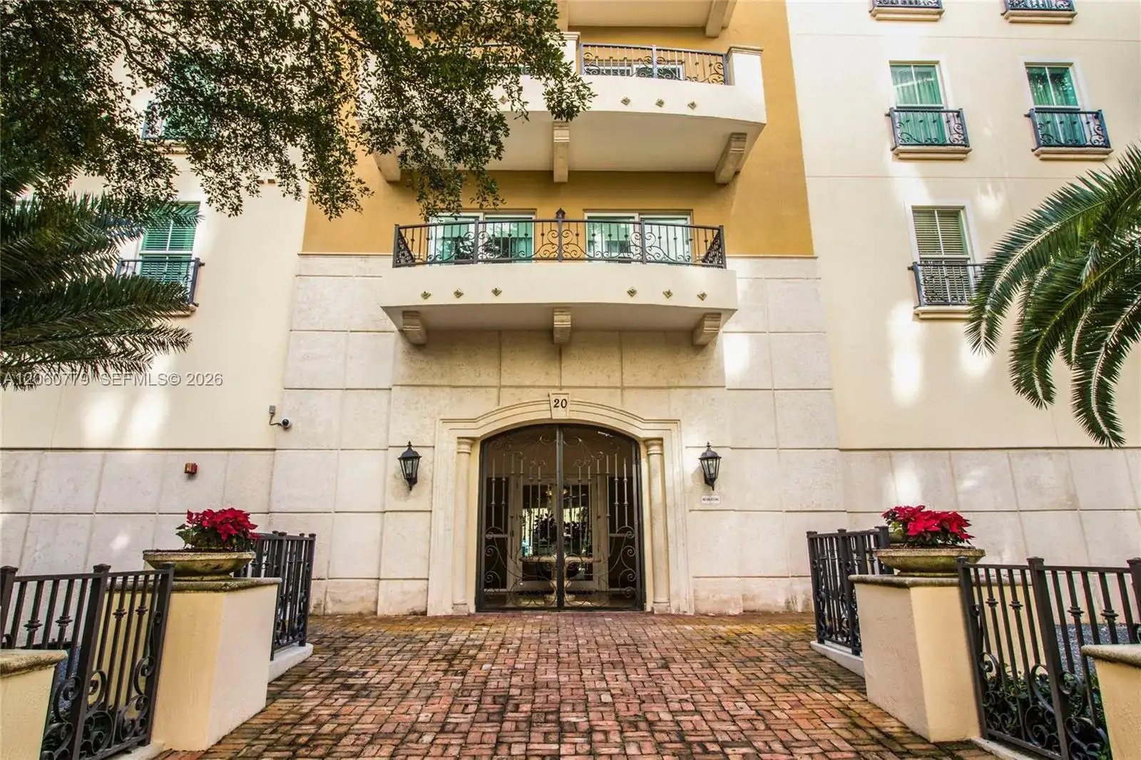 20 Calabria Ave # 502, Coral Gables FL 33134 photo 5