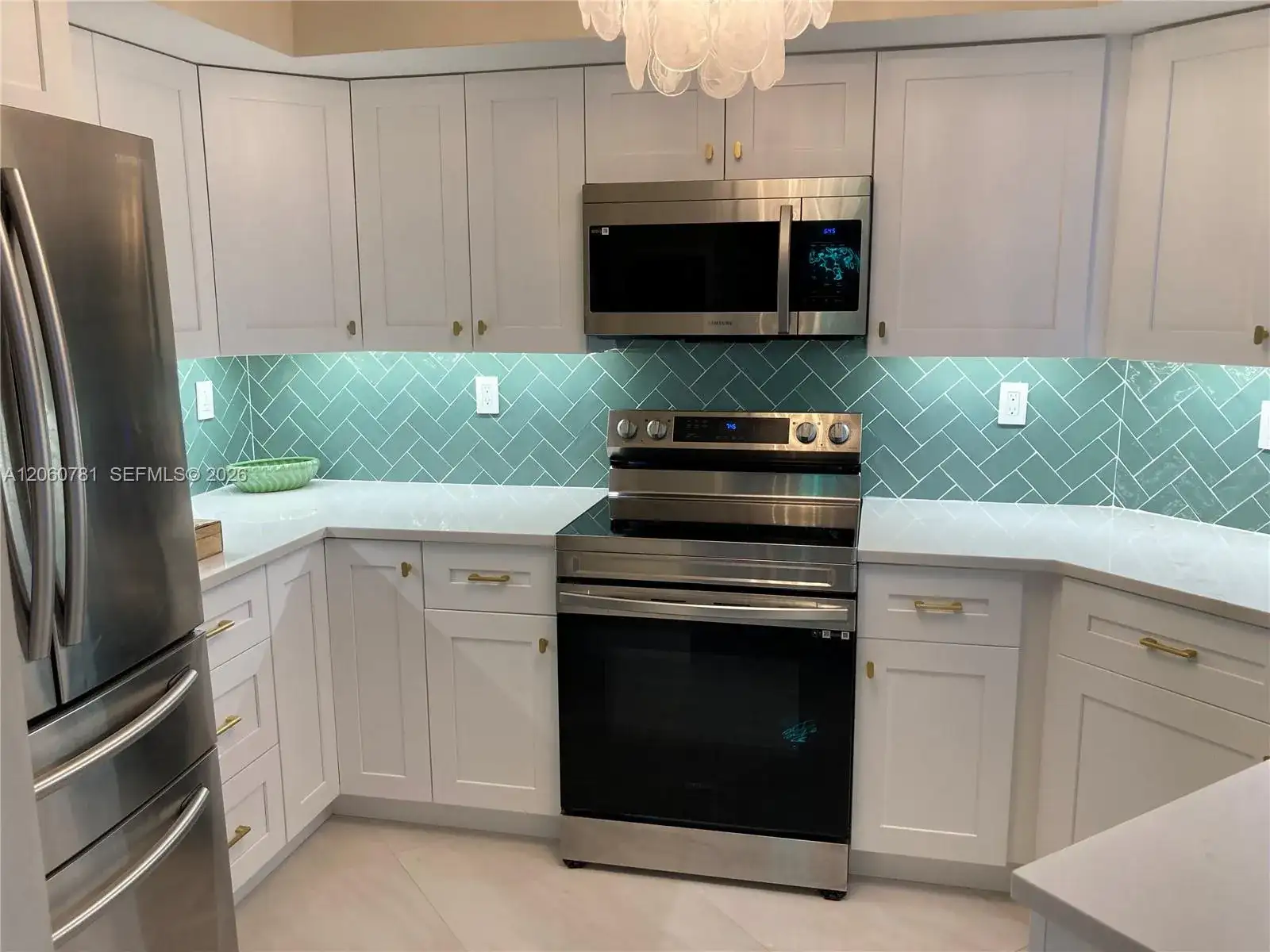 6767 Collins Ave # 1701, Miami Beach FL 33141 photo 3