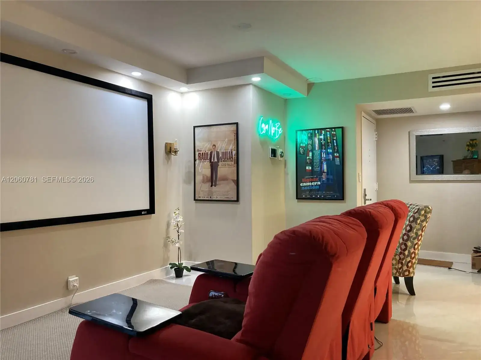6767 Collins Ave # 1701, Miami Beach FL 33141 photo 5
