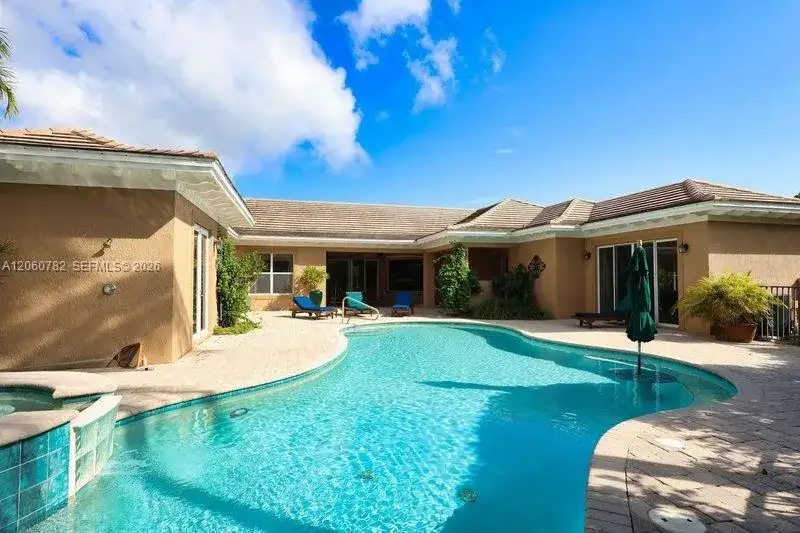 9030 Castle Harbour Cir, Vero Beach FL 32963 photo 5