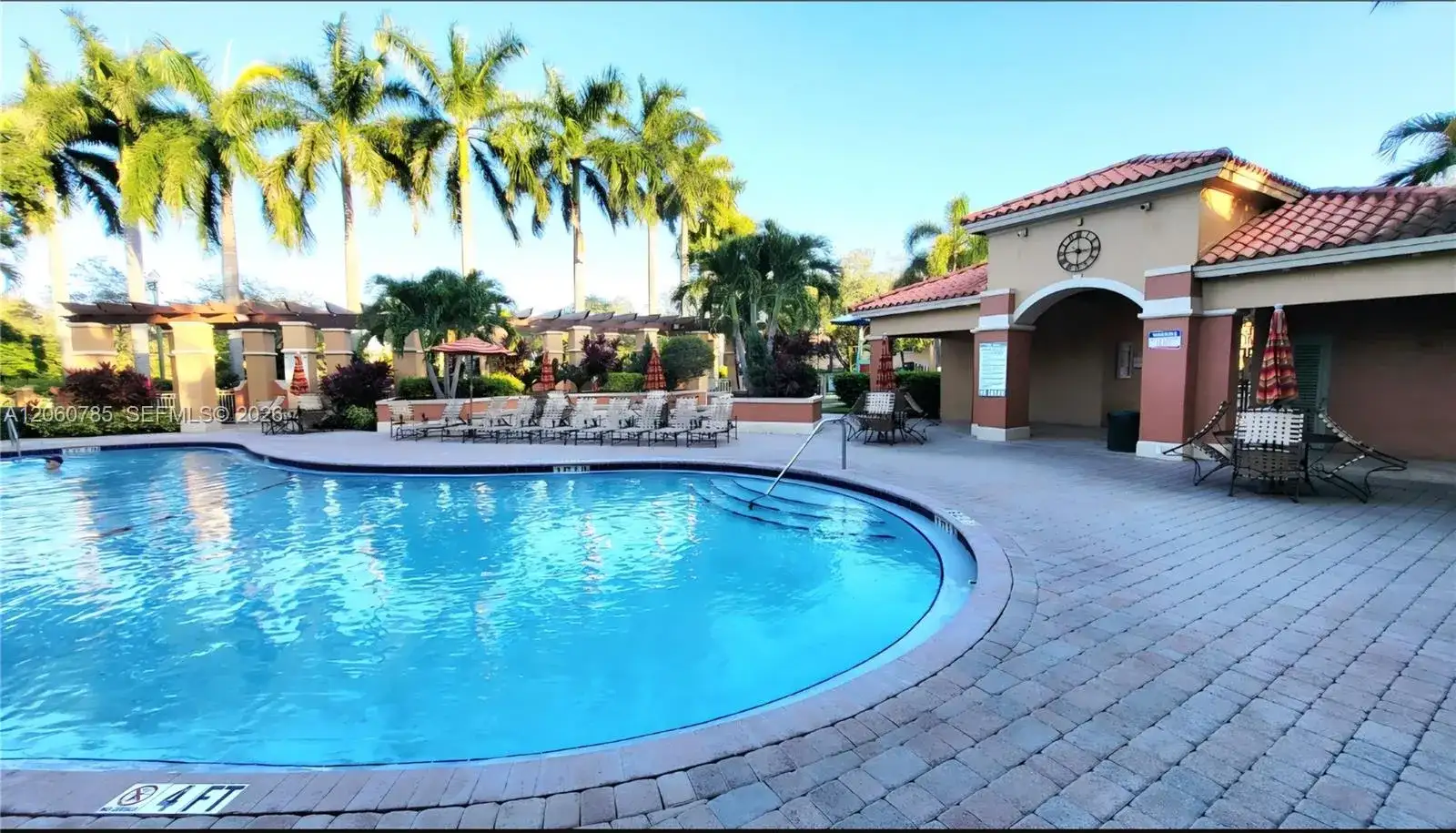 4920 Schooner Dr # 5306, Dania Beach FL 33312 photo 2