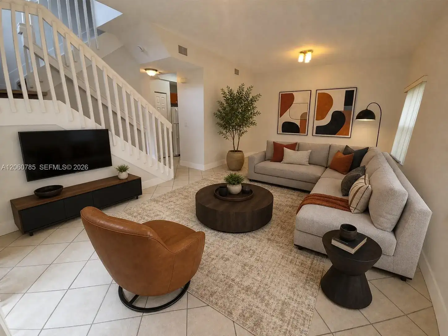 4920 Schooner Dr # 5306, Dania Beach FL 33312 photo 3