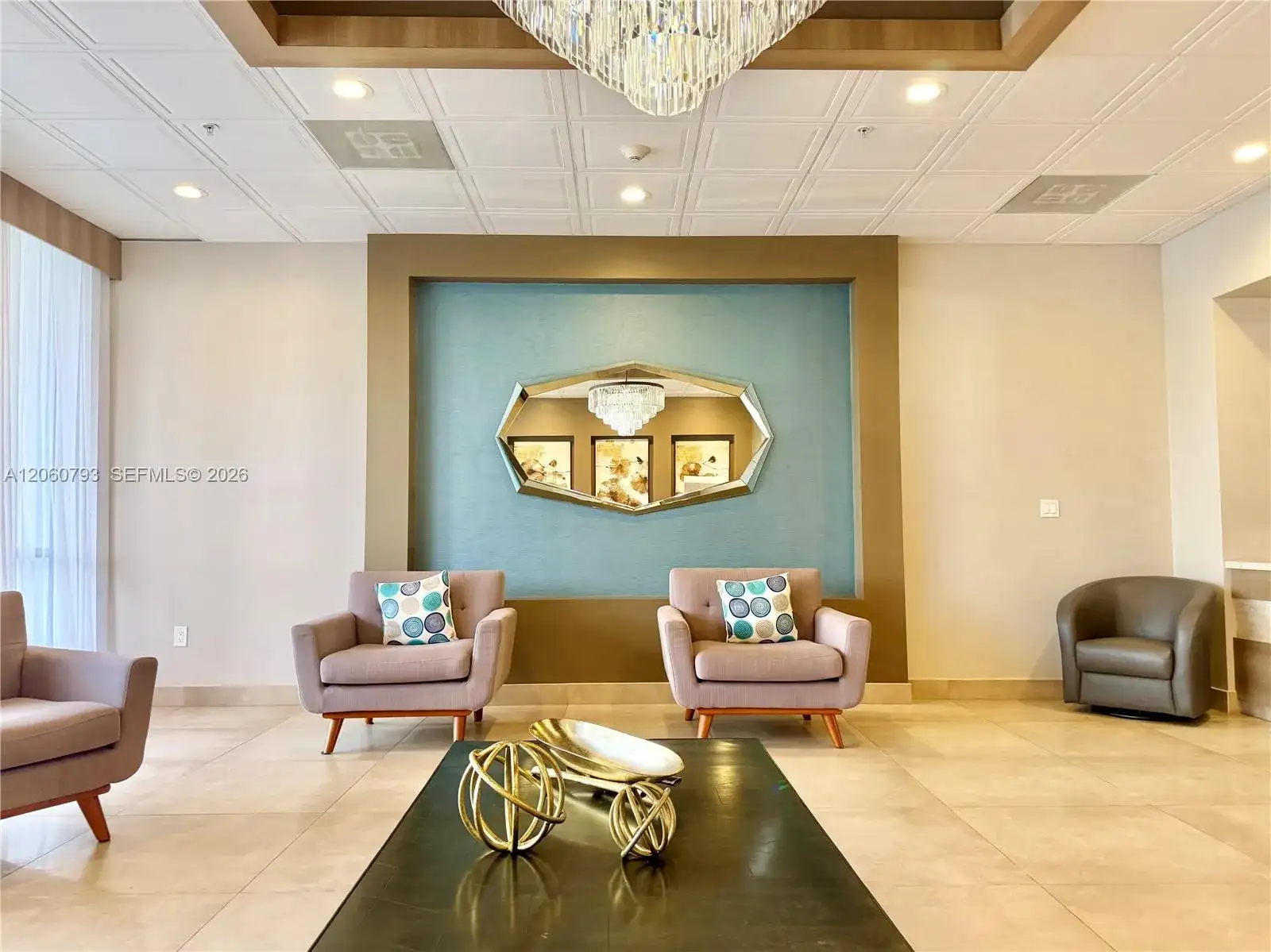 3701 N Country Club Dr # 2205, Aventura FL 33180 photo 5