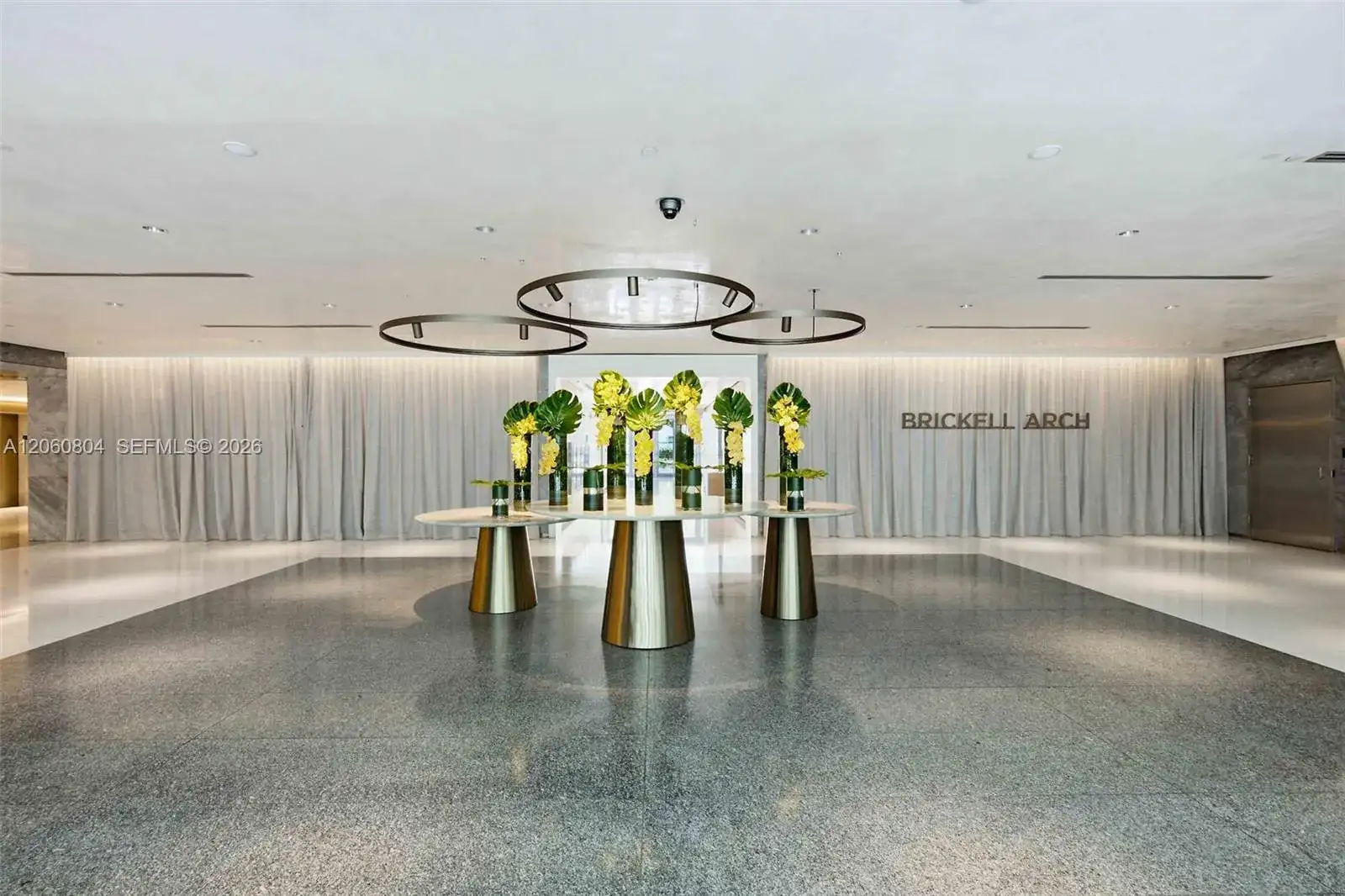 1395 Brickell Ave # 2902, Miami FL 33131 photo 3