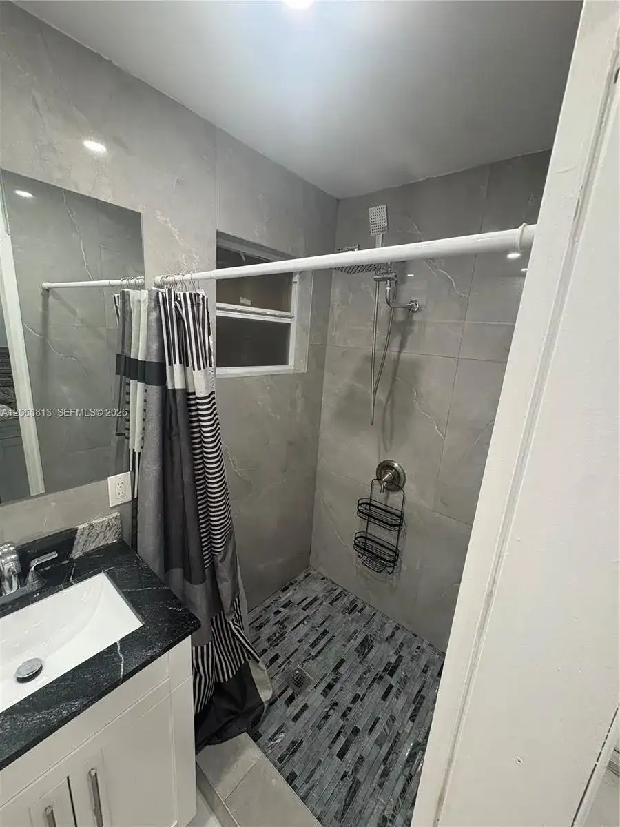 2400 Casablanca Dr # A, Miramar FL 33023 photo 3