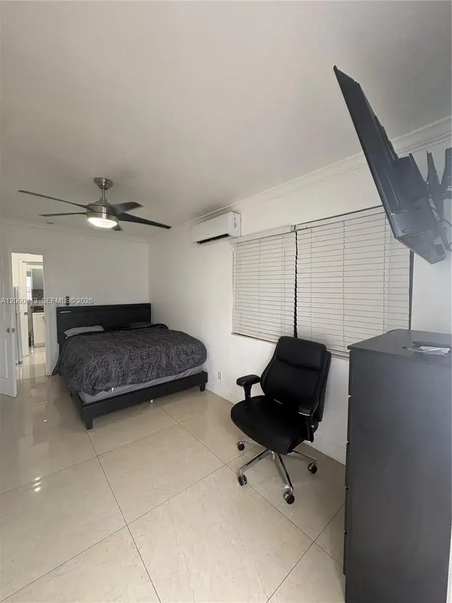2400 Casablanca Dr # A, Miramar FL 33023 photo 4