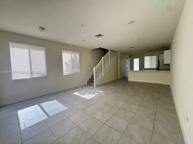 10270 NW 66th St # 101, Doral FL 33178 photo 4
