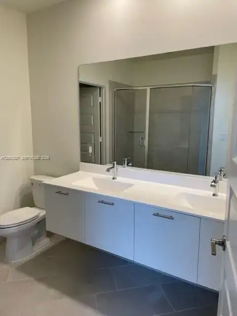 10270 NW 66th St # 101, Doral FL 33178 photo 5