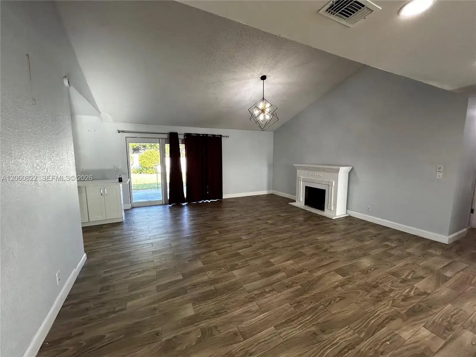 2403 NW 108th Ter, Sunrise FL 33322 photo 5