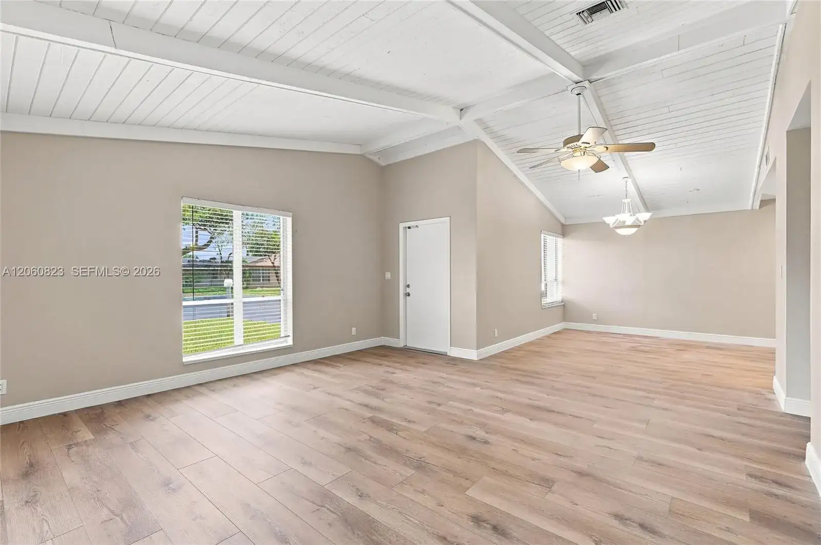 7196 SW 22nd Pl # 7196, Davie FL 33317 photo 5