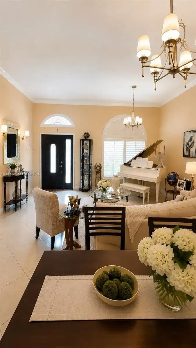 1853 NW 130th Ave, Pembroke Pines FL 33028 photo 2