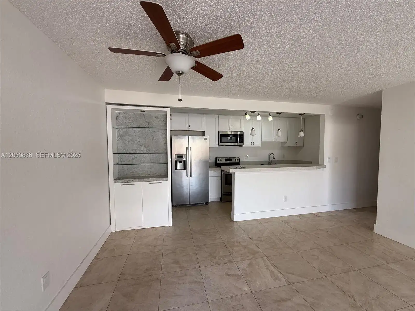 4174 NW 79th Ave # 1C, Doral FL 33166 photo 2