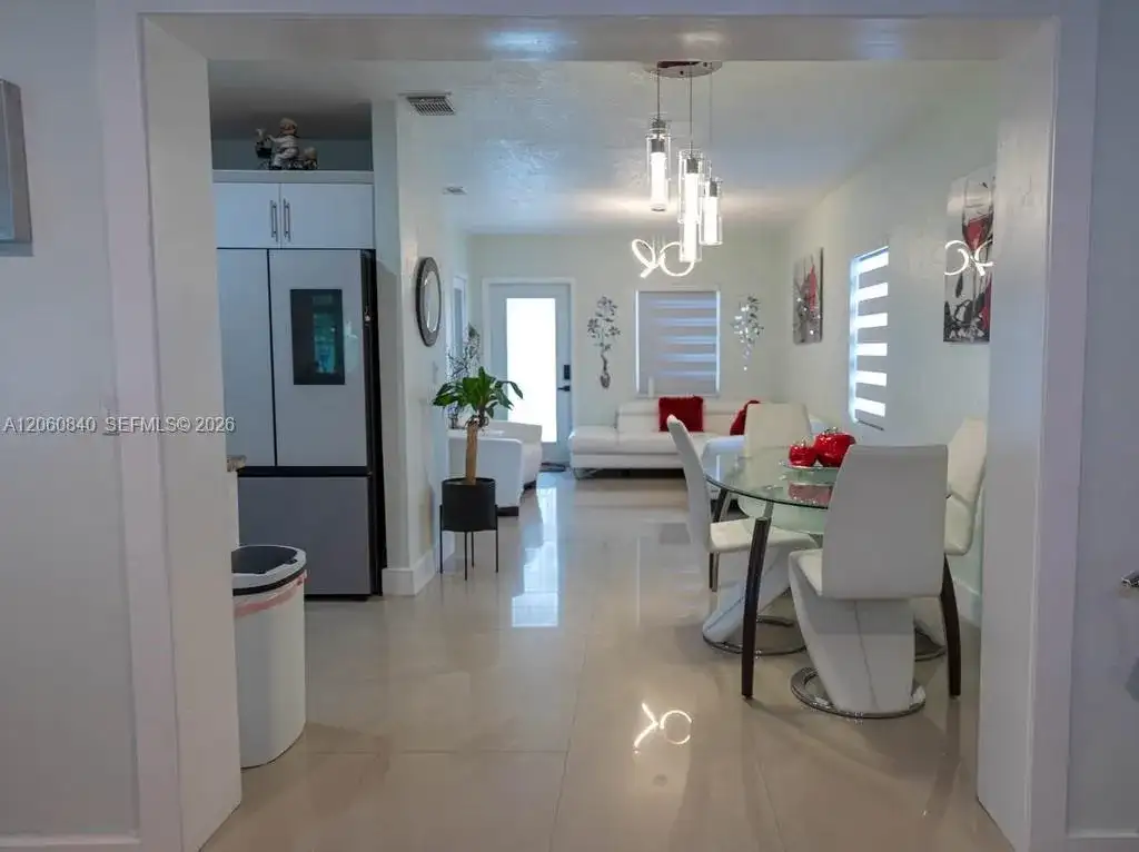 1655 NW 124th St, North Miami FL 33167 photo 3