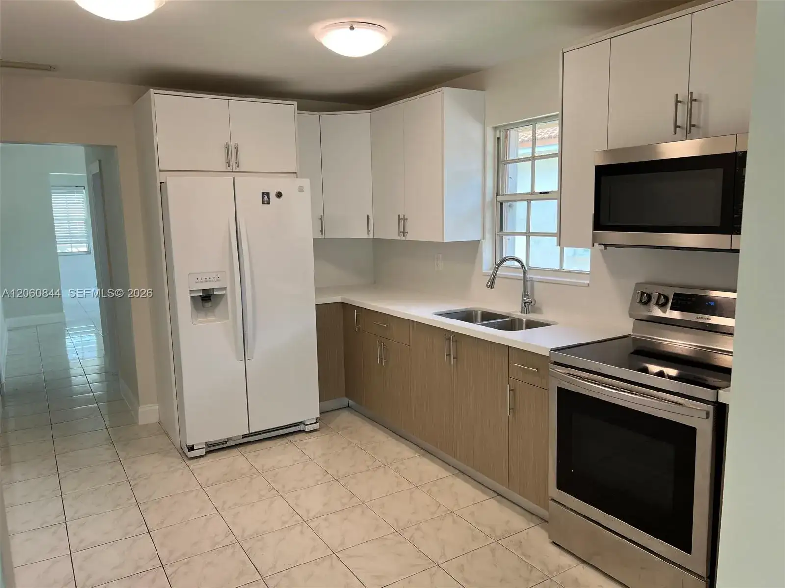 421 NW 57th Ct # 1, Miami FL 33126 photo 2