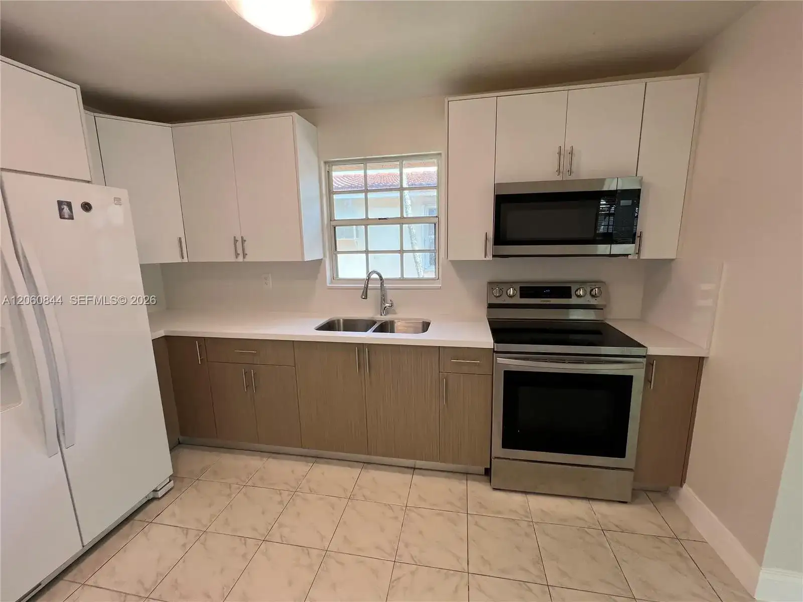 421 NW 57th Ct # 1, Miami FL 33126 photo 3