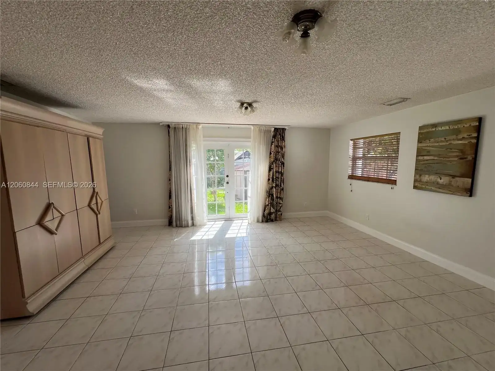 421 NW 57th Ct # 1, Miami FL 33126 photo 5
