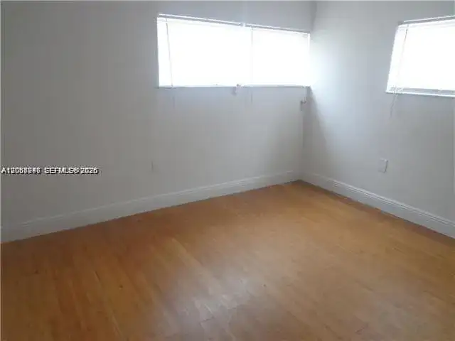 14864 NE 6th Ave # 3C, Miami FL 33161 photo 3