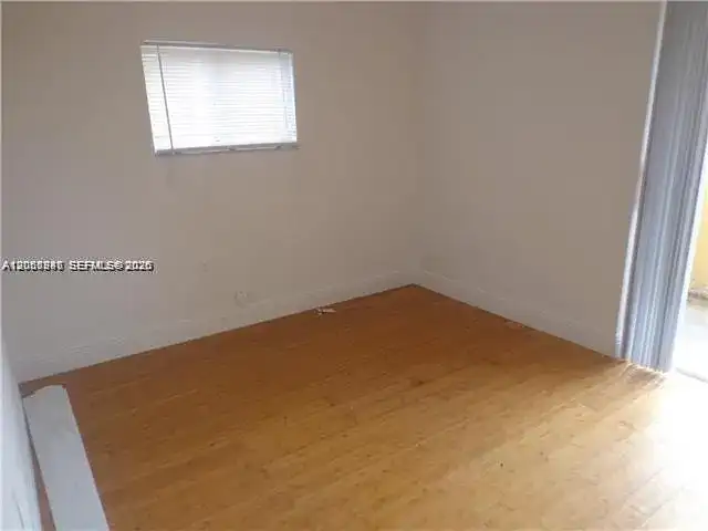 14864 NE 6th Ave # 3C, Miami FL 33161 photo 4