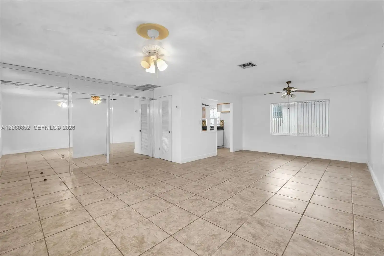 2301 SW 48th Ave, West Park FL 33023 photo 3