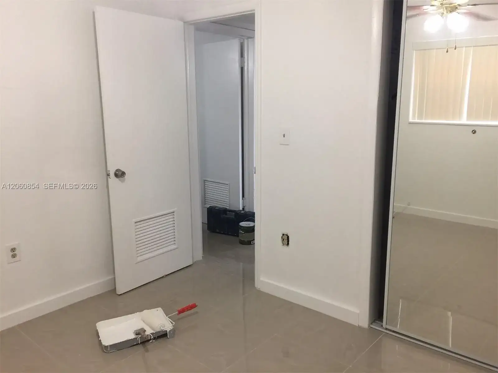 1800 NW 19th St # 1, Miami FL 33125 photo 4