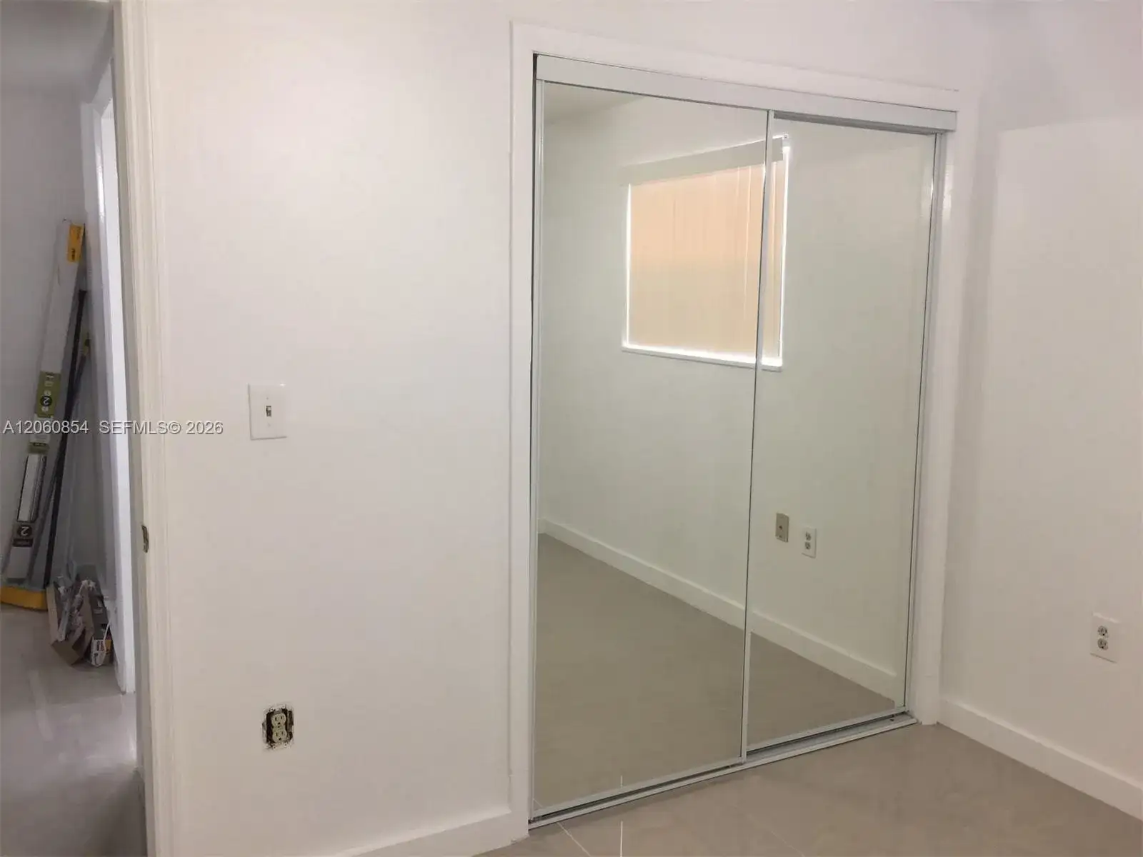 1800 NW 19th St # 1, Miami FL 33125 photo 5