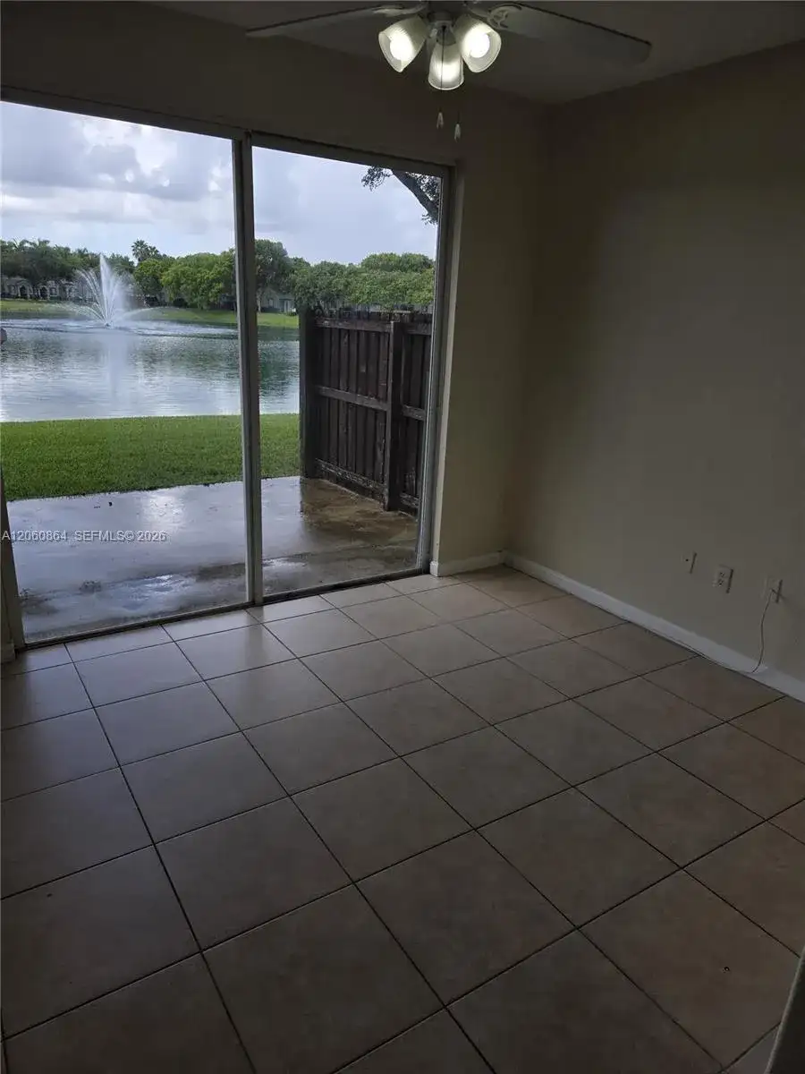 1442 SE 24th Ct # 358, Homestead FL 33035 photo 4