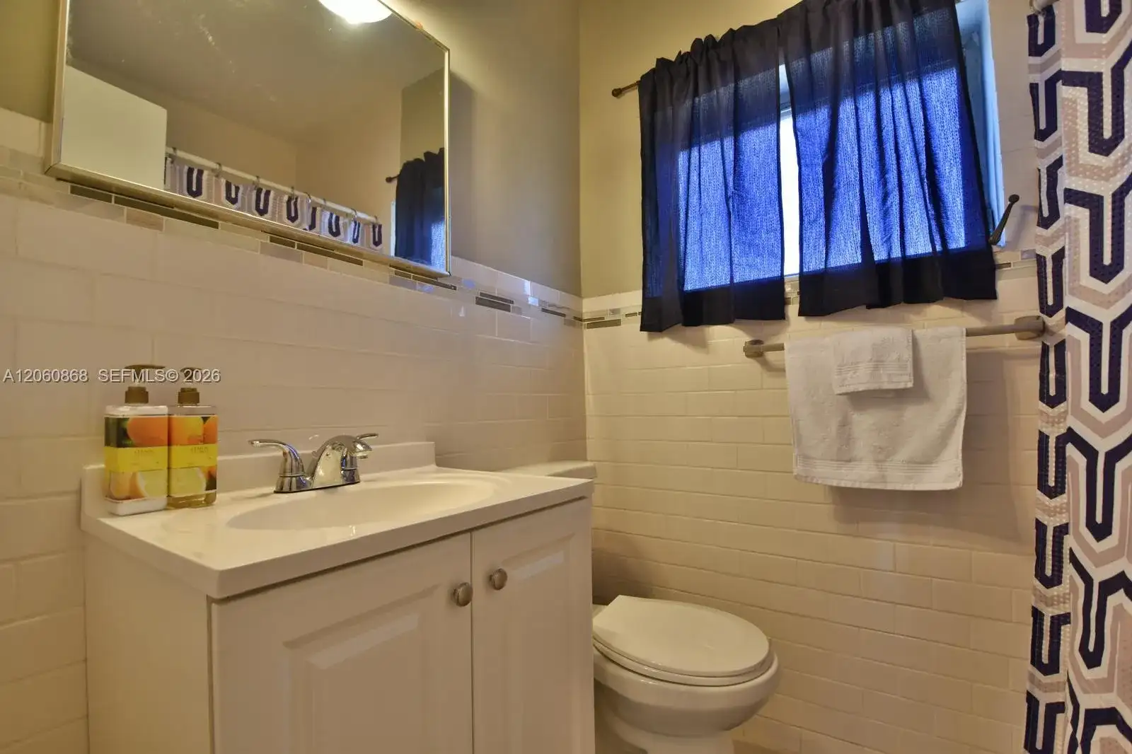 250 SE Park St # 1, Dania Beach FL 33004 photo 2