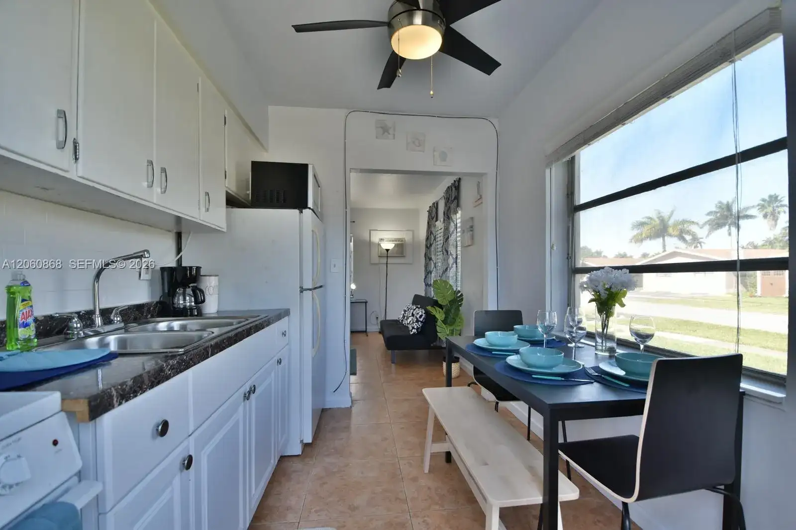 250 SE Park St # 1, Dania Beach FL 33004 photo 3