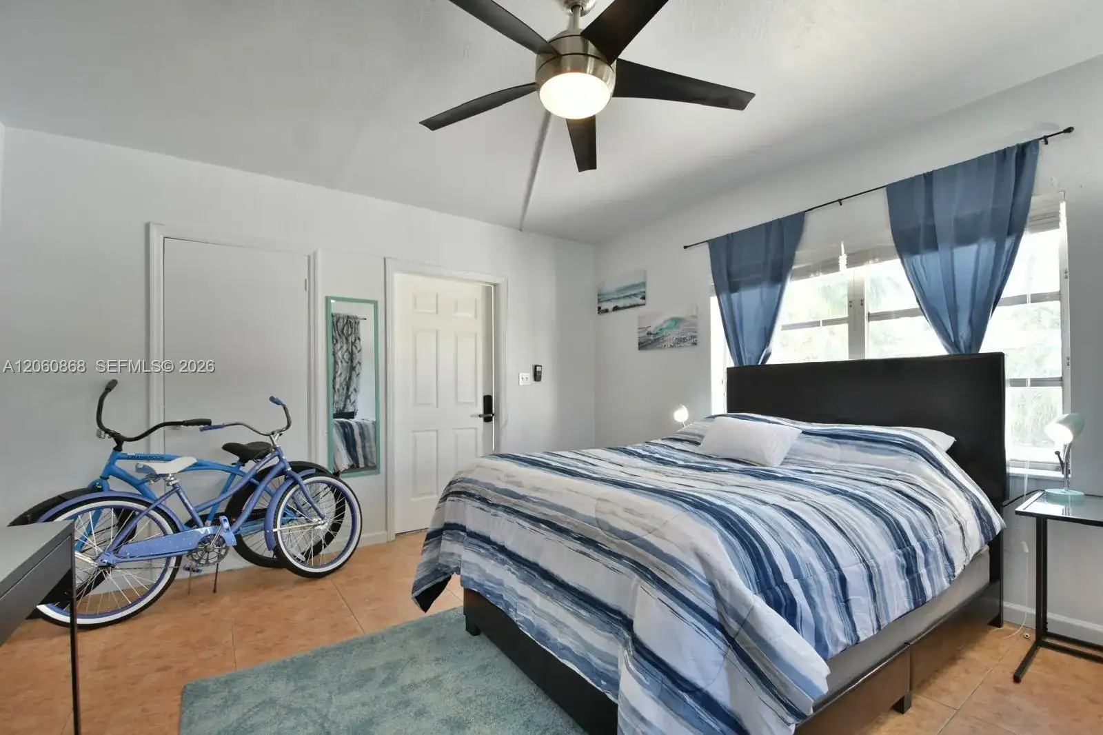 250 SE Park St # 1, Dania Beach FL 33004 photo 4