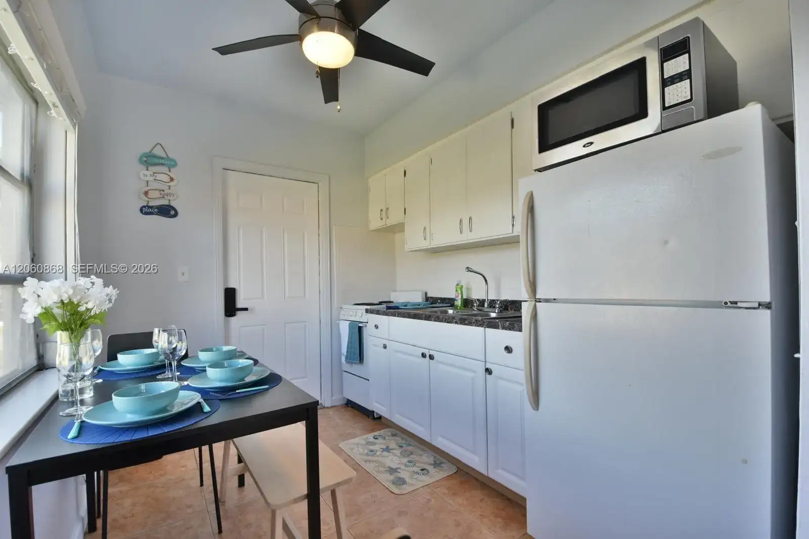 250 SE Park St # 1, Dania Beach FL 33004 photo 5