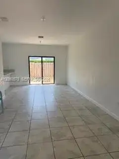 25180 SW 114th Ave # 10, Homestead FL 33032 photo 3