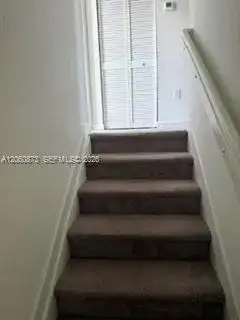 25180 SW 114th Ave # 10, Homestead FL 33032 photo 4