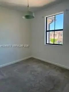 25180 SW 114th Ave # 10, Homestead FL 33032 photo 5
