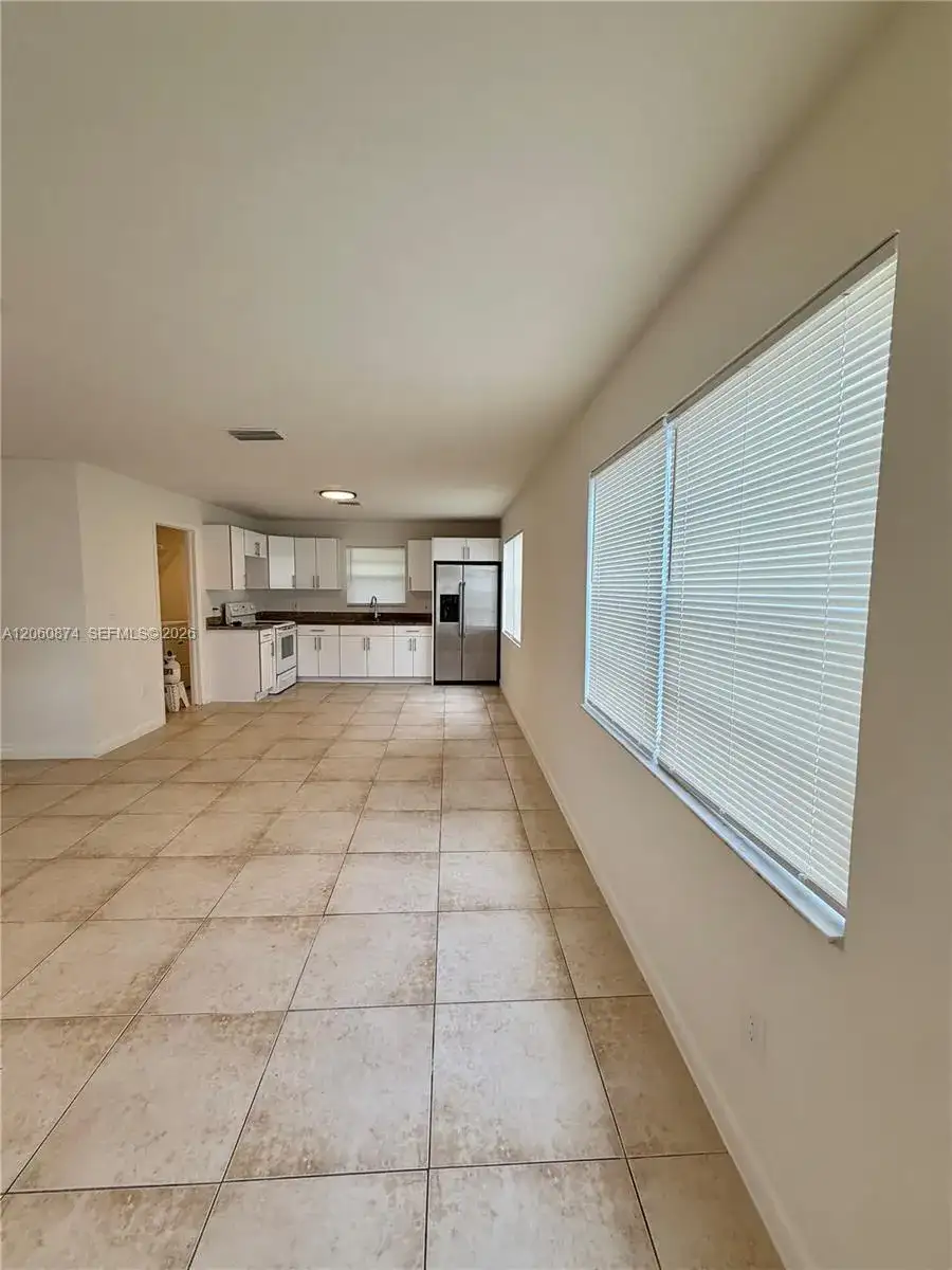 4073 SW 52nd St # s, Dania Beach FL 33314 photo 4