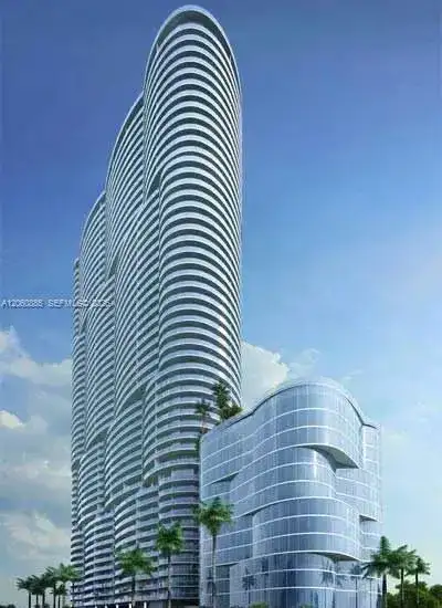 488 NE 18th St # 4611, Miami FL 33132 photo 3