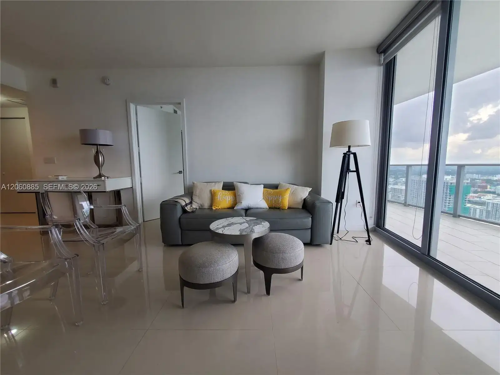 488 NE 18th St # 4611, Miami FL 33132 photo 5