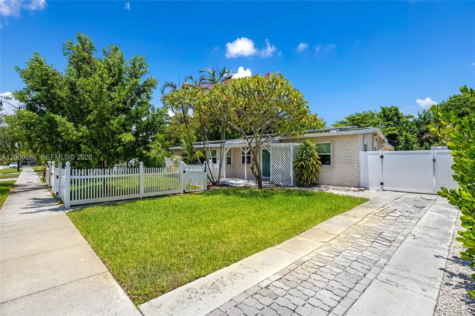 1837 NE 48th Ct # 0, Pompano Beach FL 33064 photo 3