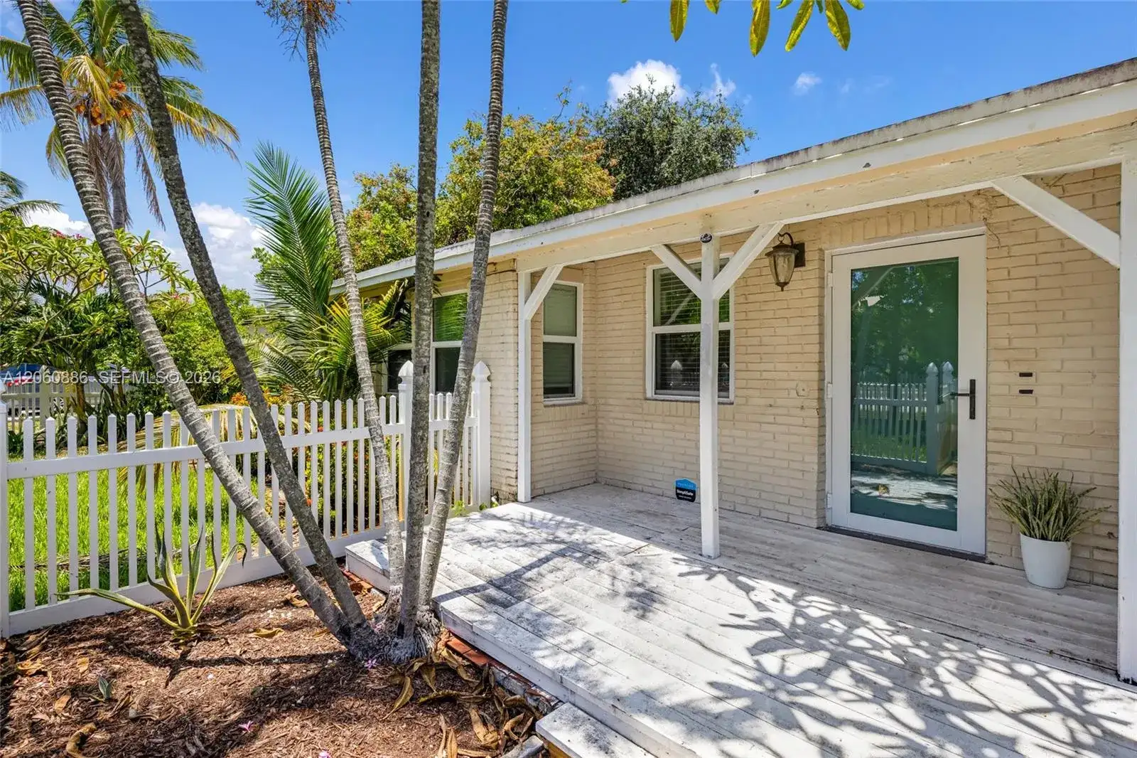 1837 NE 48th Ct # 0, Pompano Beach FL 33064 photo 4