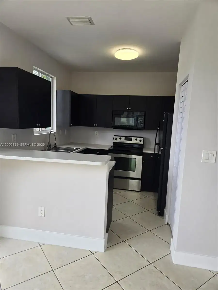 2804 SE 16th Ave # 124, Homestead FL 33035 photo 4