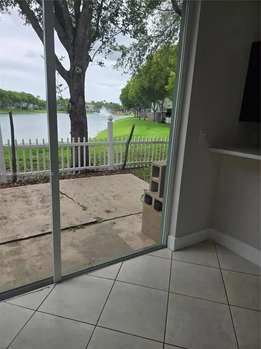 2804 SE 16th Ave # 124, Homestead FL 33035 photo 5