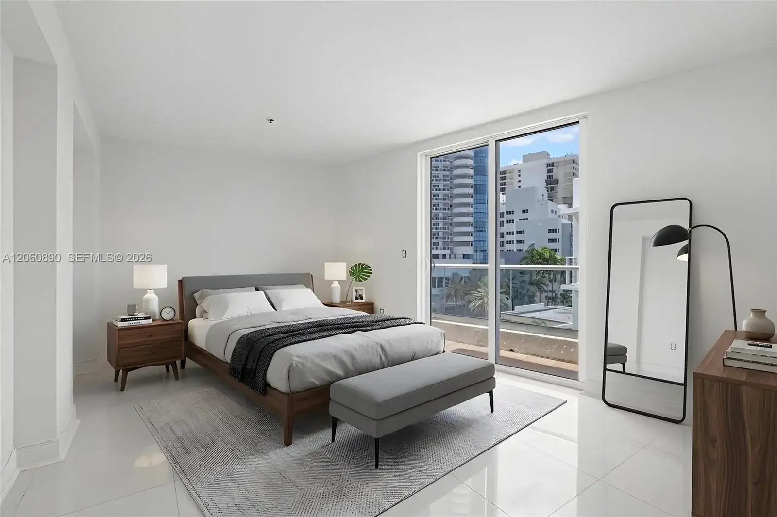 6362 Collins Ave # 514, Miami Beach FL 33141 photo 2